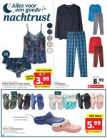 Lidl reclame folder week 37, pagina.20