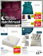 Lidl reclame folder week 37, pagina.21