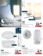 Lidl reclame folder week 37, pagina.23