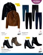 Lidl reclame folder week 37, pagina.26