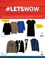 Lidl reclame folder week 37, pagina.29