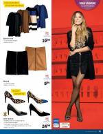 Lidl reclame folder week 37, pagina.30