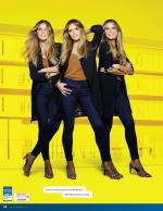 Lidl reclame folder week 37, pagina.31