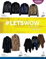 Lidl reclame folder week 37, pagina.32