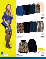 Lidl reclame folder week 37, pagina.33