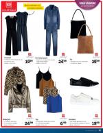 Lidl reclame folder week 37, pagina.34