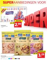 Lidl reclame folder week 38 pagina.4 
