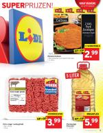 Lidl reclame folder week 38 pagina.5 