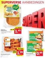 Lidl reclame folder week 38 pagina.8 
