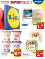 Lidl reclame folder week 38 pagina.9 