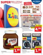 Lidl reclame folder week 38 pagina.11 