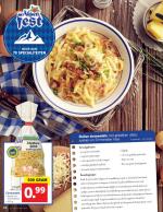 Lidl reclame folder week 38 pagina.16 