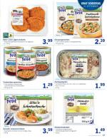 Lidl reclame folder week 38 pagina.17 