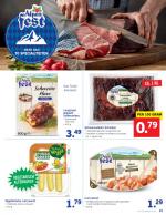 Lidl reclame folder week 38 pagina.19 