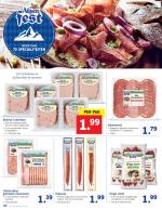 Lidl reclame folder week 38 pagina.20 