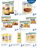 Lidl reclame folder week 38 pagina.21 