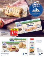 Lidl reclame folder week 38 pagina.22 