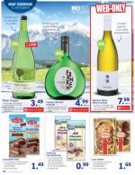 Lidl reclame folder week 38 pagina.24 