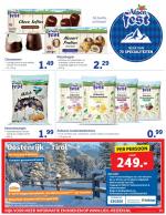 Lidl reclame folder week 38 pagina.25 