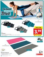 Lidl reclame folder week 38 pagina.26 