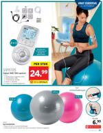 Lidl reclame folder week 38 pagina.27 