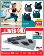 Lidl reclame folder week 38 pagina.28 