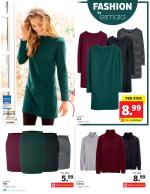 Lidl reclame folder week 38 pagina.32 