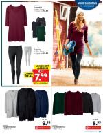 Lidl reclame folder week 38 pagina.33 