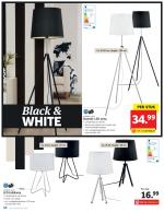 Lidl reclame folder week 38 pagina.34 
