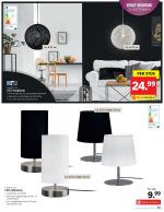 Lidl reclame folder week 38 pagina.35 