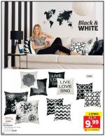 Lidl reclame folder week 38 pagina.36 