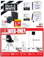 Lidl reclame folder week 38 pagina.38 
