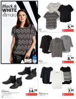 Lidl reclame folder week 38 pagina.40 