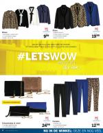 Lidl reclame folder week 38, pagina.2