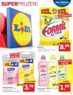 Lidl reclame folder week 38, pagina.13