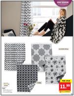 Lidl reclame folder week 38, pagina.39