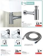 Lidl reclame folder week 39 pagina.32 