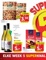 Lidl reclame folder week 39, pagina.2