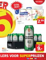 Lidl reclame folder week 39, pagina.3