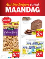 Lidl reclame folder week 39, pagina.4