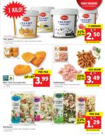 Lidl reclame folder week 39, pagina.5