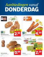 Lidl reclame folder week 39, pagina.6