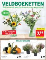Lidl reclame folder week 39, pagina.7