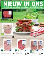 Lidl reclame folder week 39, pagina.8
