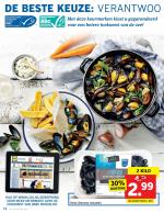 Lidl reclame folder week 39, pagina.12