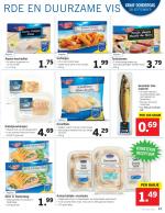 Lidl reclame folder week 39, pagina.13