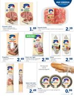 Lidl reclame folder week 39, pagina.17