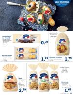 Lidl reclame folder week 39, pagina.19