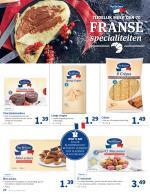 Lidl reclame folder week 39, pagina.20