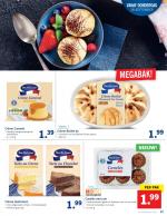 Lidl reclame folder week 39, pagina.21